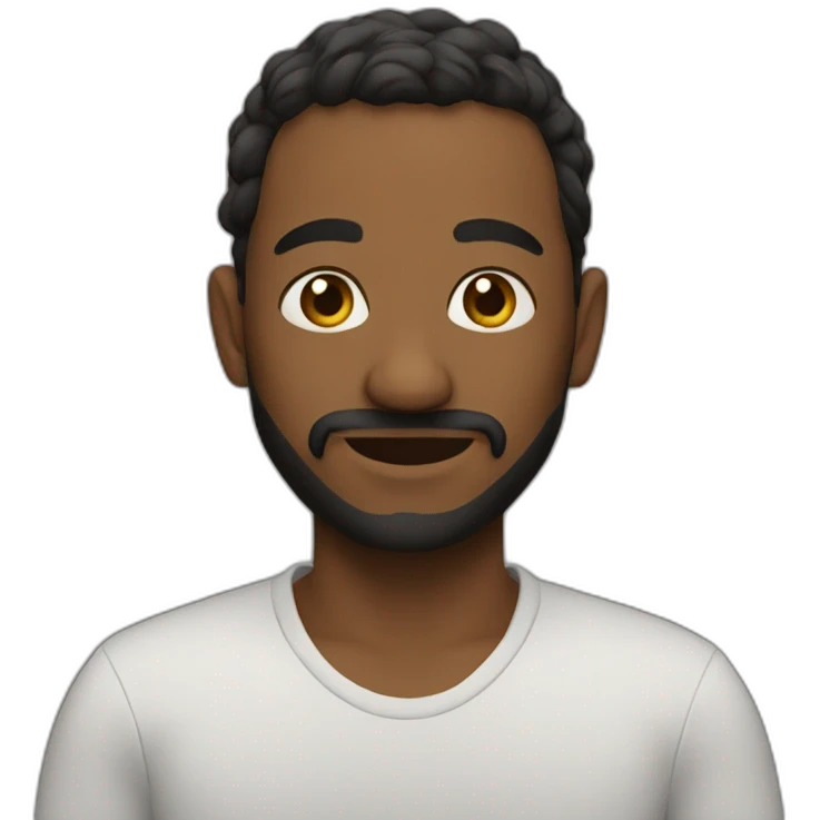 Jajaja emoji