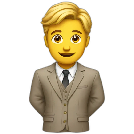expensive emoji