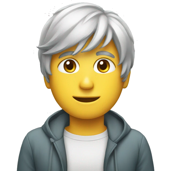 donation emoji