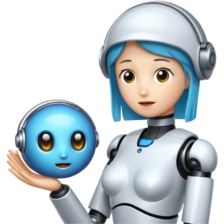 کیر تو کص emoji