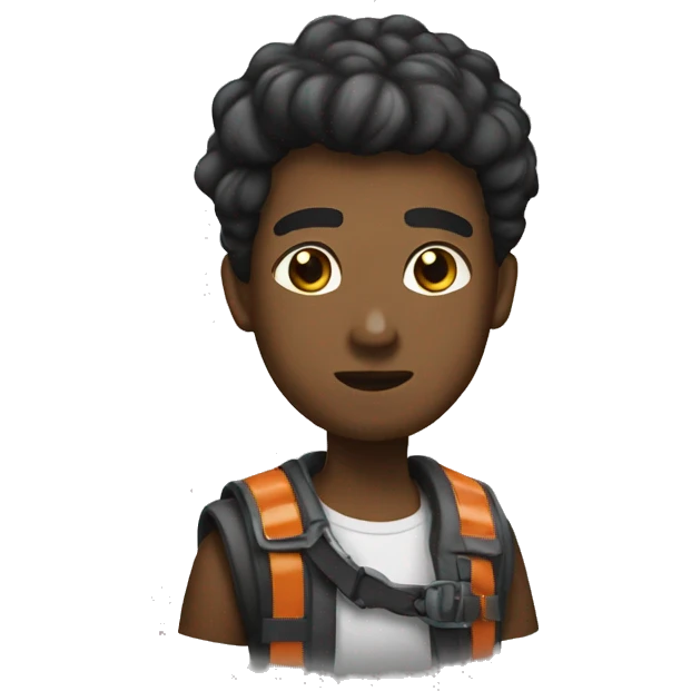 unfair advantage emoji