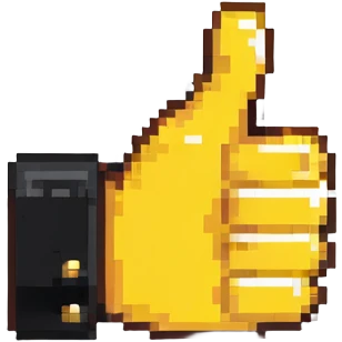 thumbs up emoji emoji