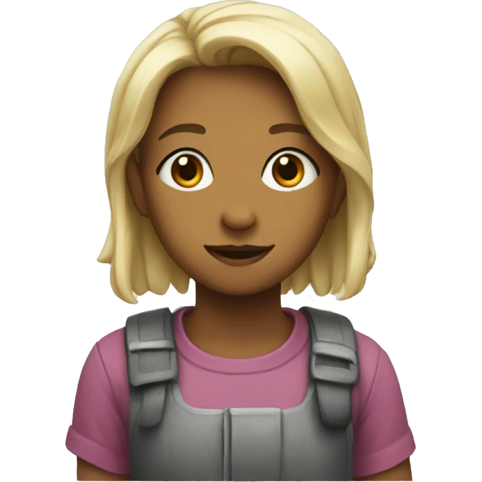 cyba emoji