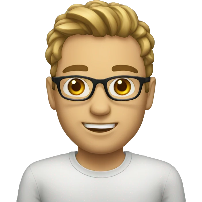 hec emoji