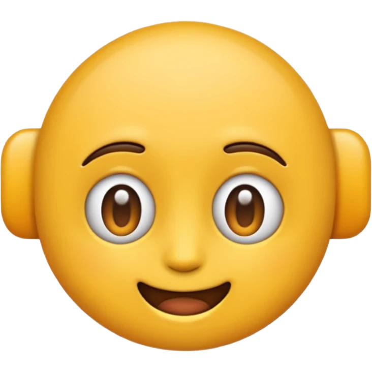 100 emoji but put 67 for the 100 emoji