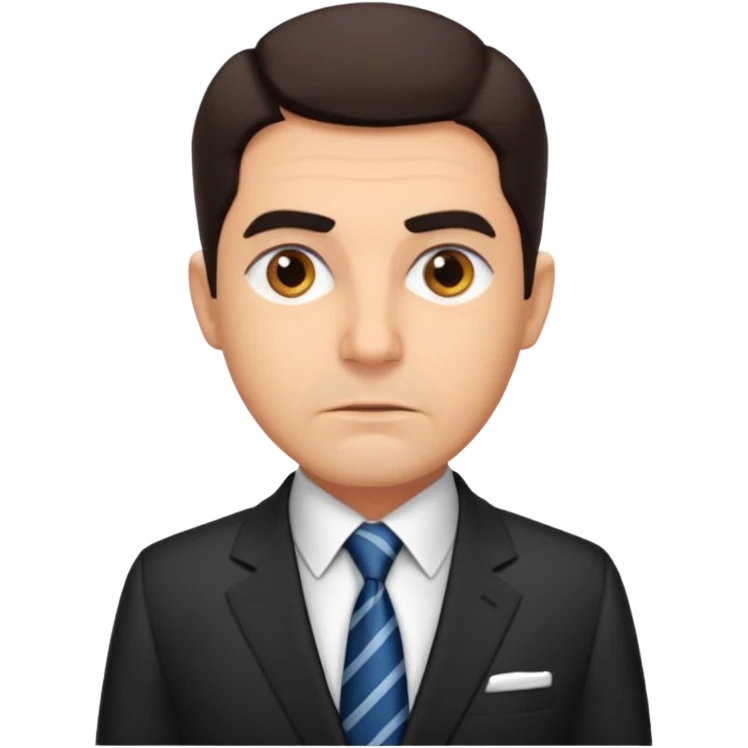 António de Oliveira Salazar emoji