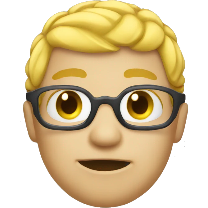 SWIM emoji