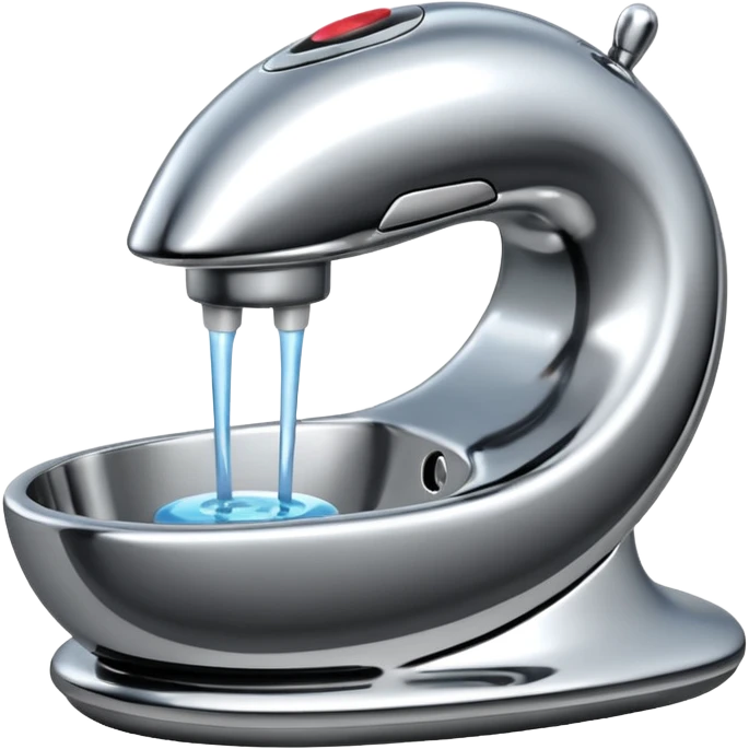 Dreame lavapavimenti  emoji