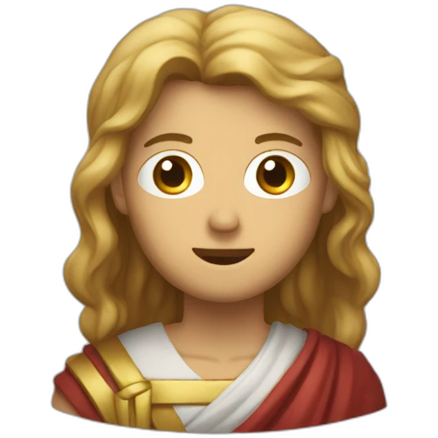 Sacra bibbia emoji