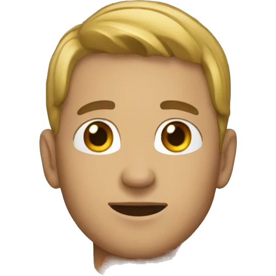 bettrave emoji