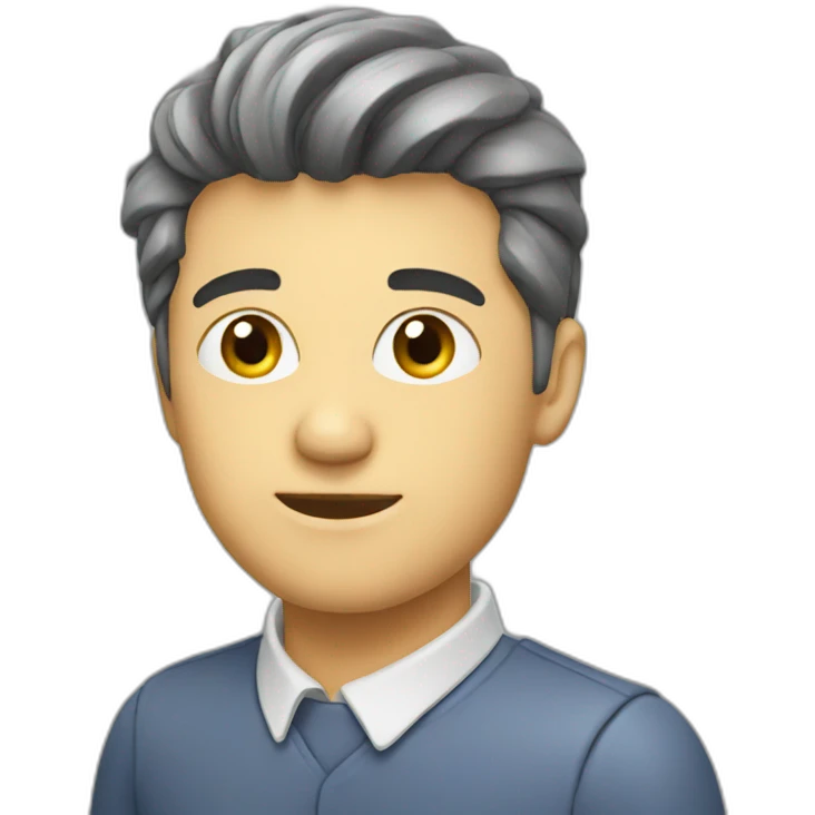 logo emoji
