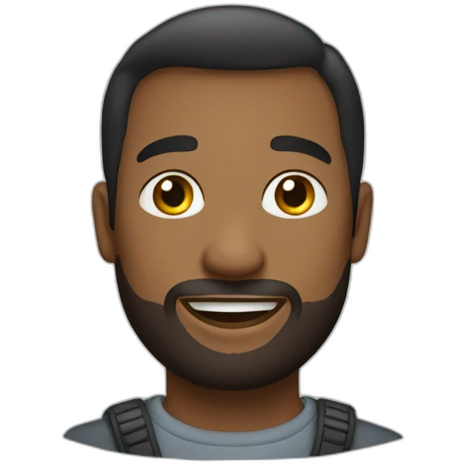 Dovecamrob emoji