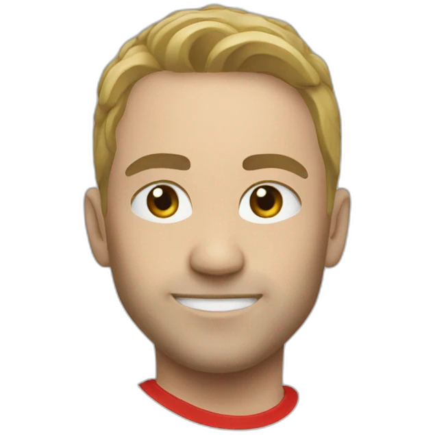VAFC emoji