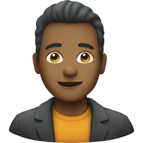 create symbol emoji