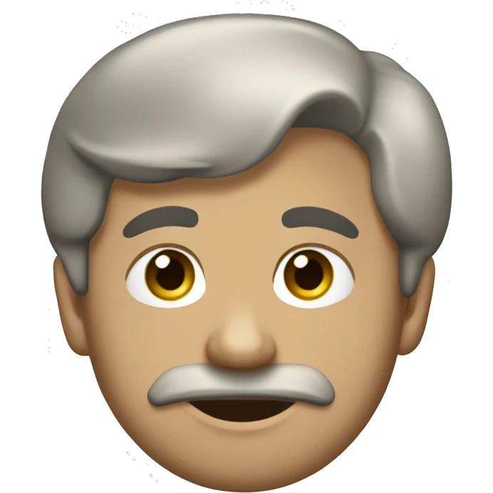 Супер Кар  emoji