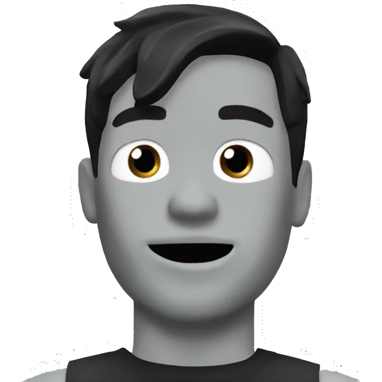 Roblox emoji