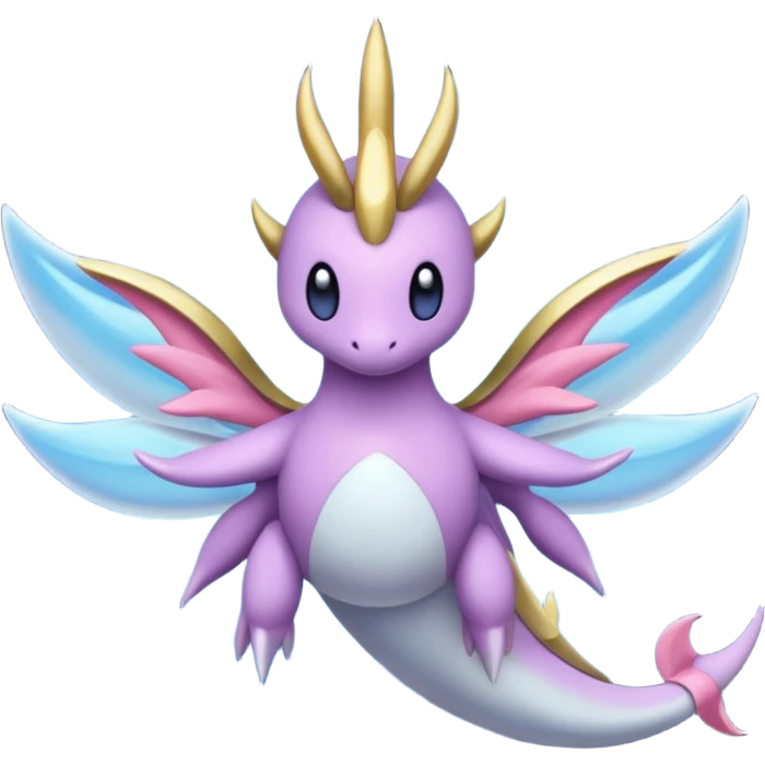 Palkia-Cresselia-fusion  emoji