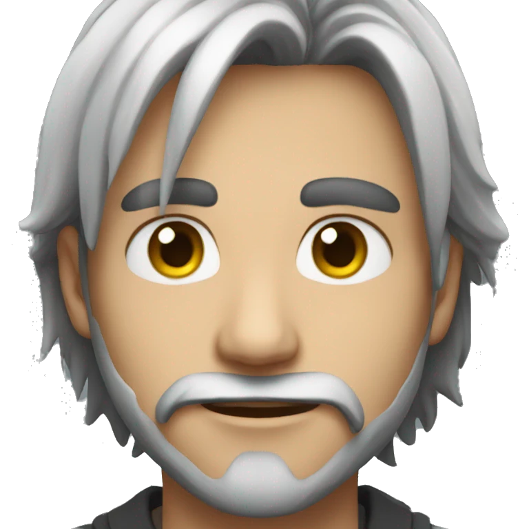 ebrio emoji