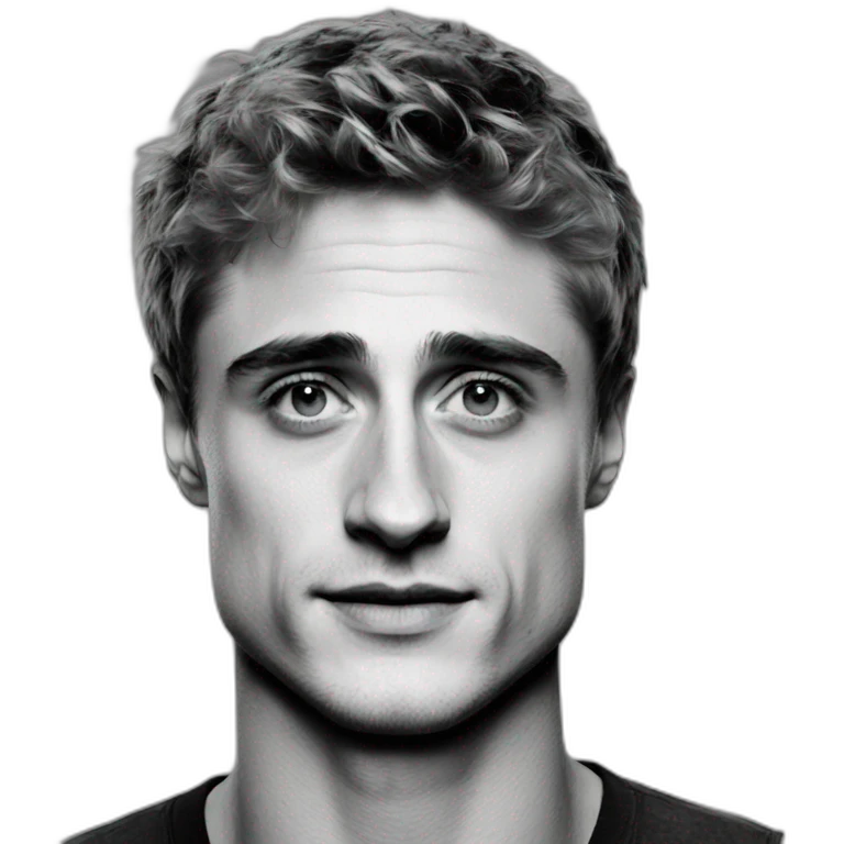 max irons emoji