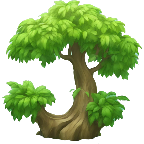 Chat tu bois de l'eau  emoji