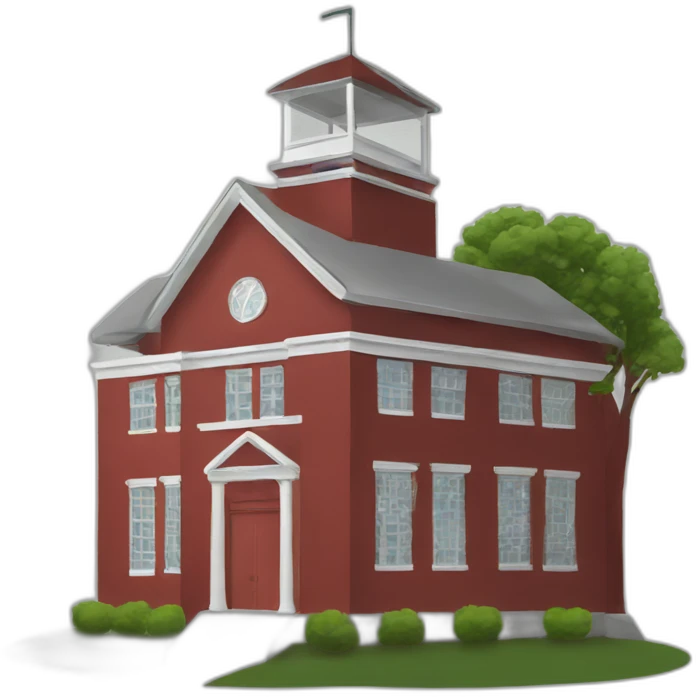 cabot school logo emoji