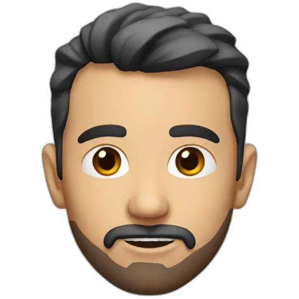 az-1 emoji