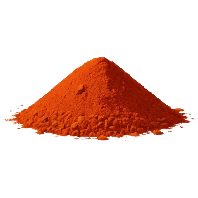  Spice  emoji