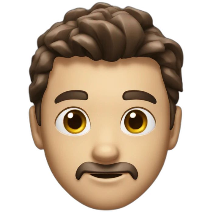 Marvel Spider-Man emoji