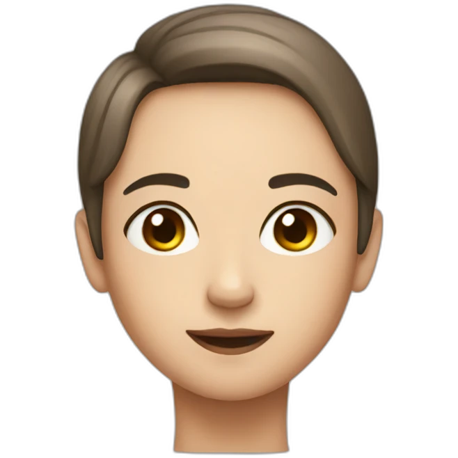 right-breast emoji