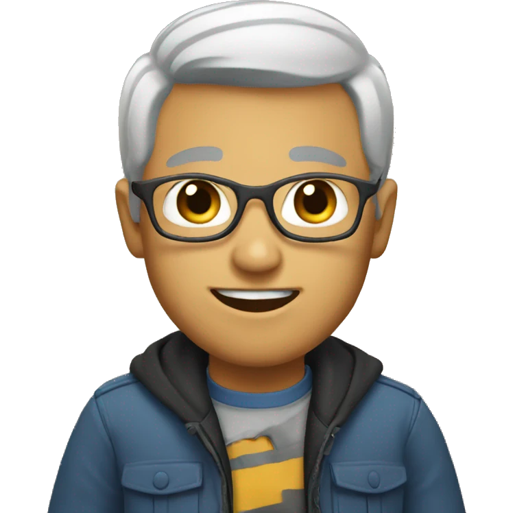 ere emoji