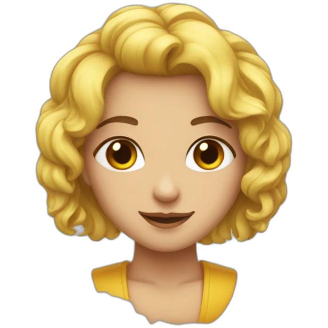 Coeur qui donne un coeur réparé emoji