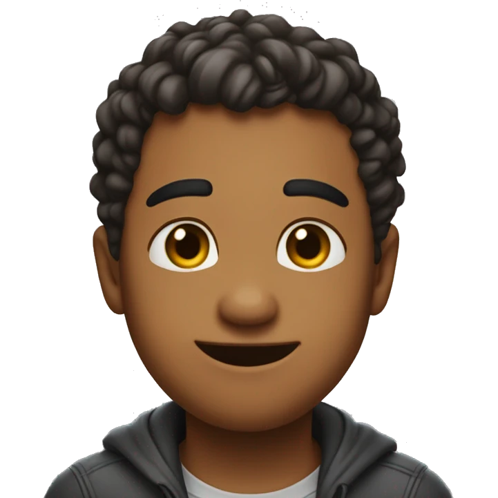 🥺 face of this emoji and 🤗 h emoji