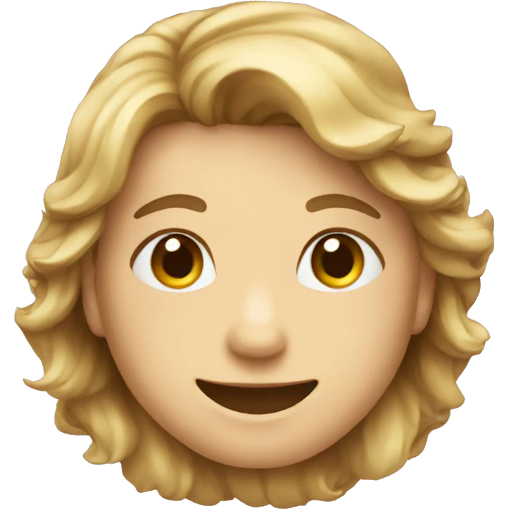 thank you emoji