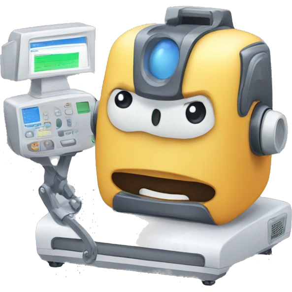 ai product description generator emoji