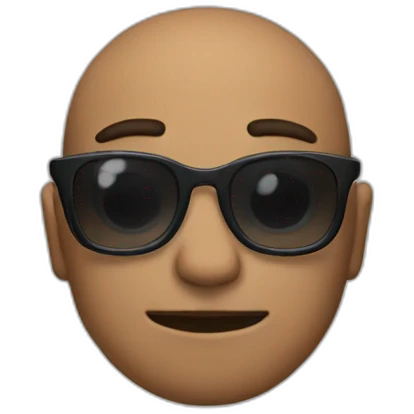 Pnl emoji