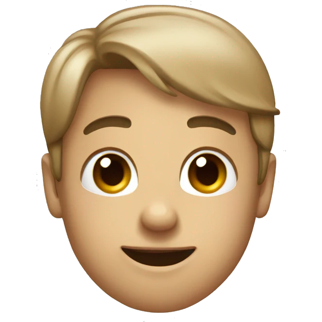 instagram on phone  emoji