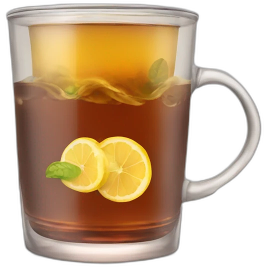 polonium-flavored-tea emoji
