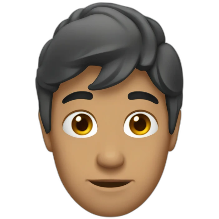 completo chileno emoji