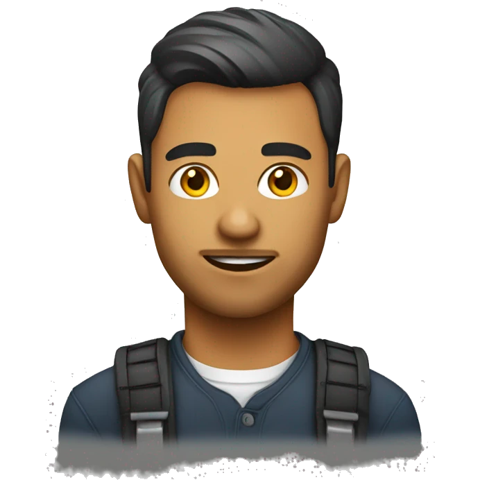 web developer emoji