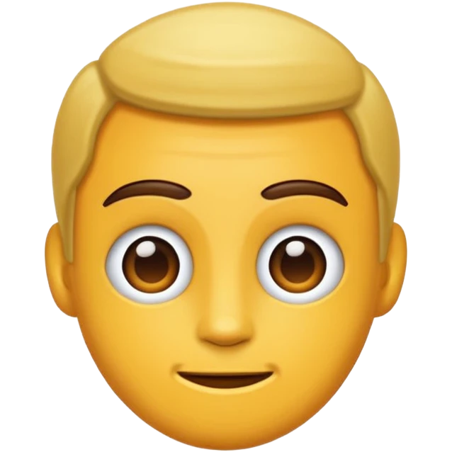 dorsey wesley emoji