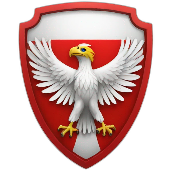 benfica logo emoji