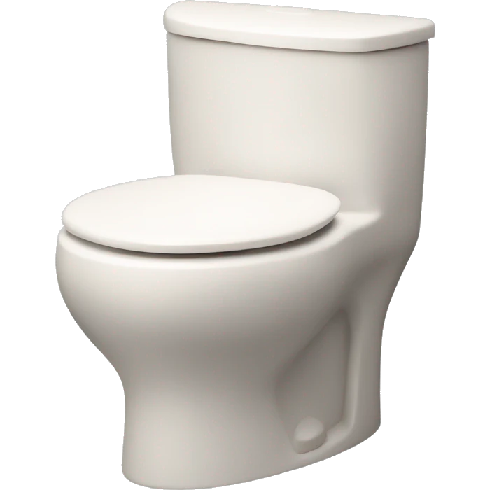 Skibidi toilet emoji