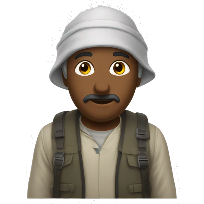 skibidi emoji