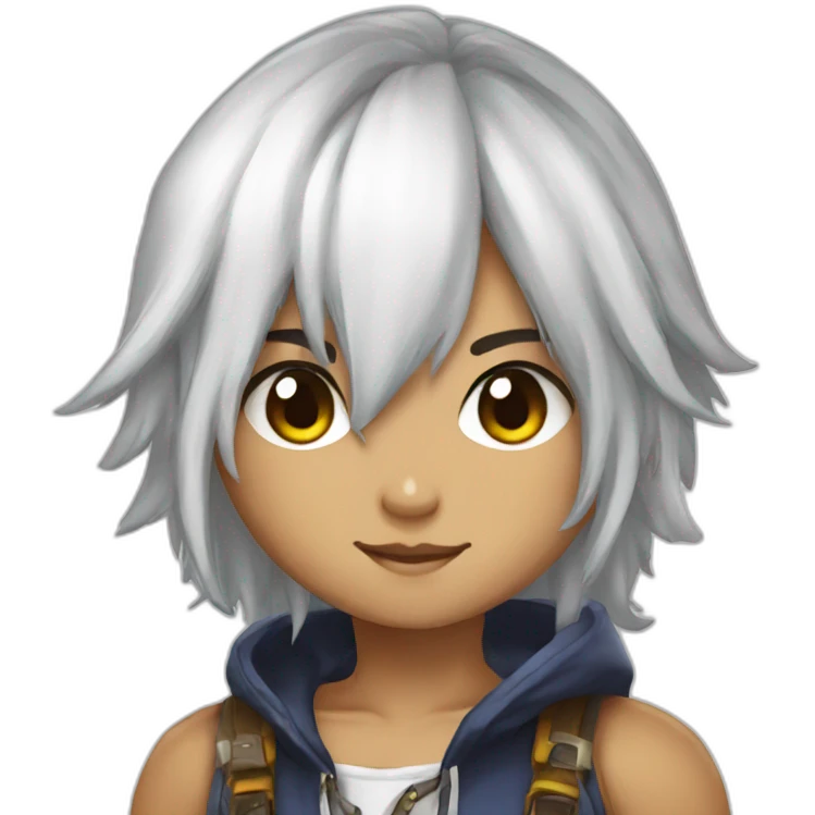 maplestory emoji