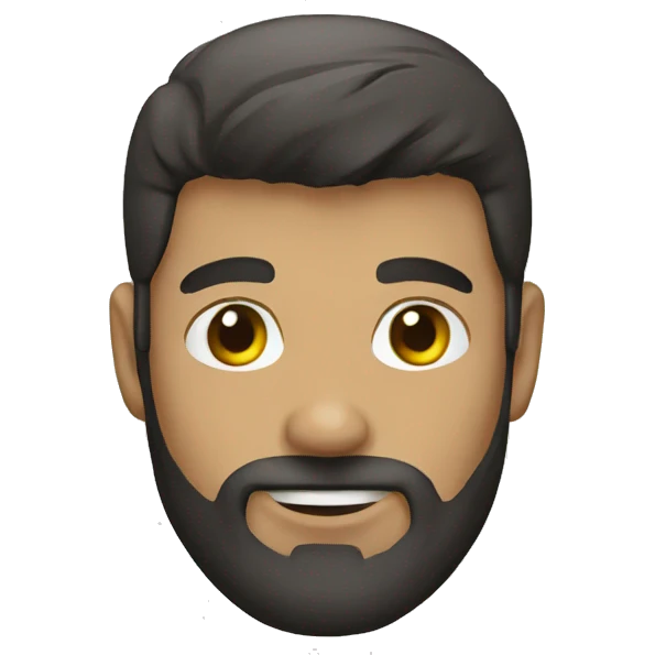 Moto emoji