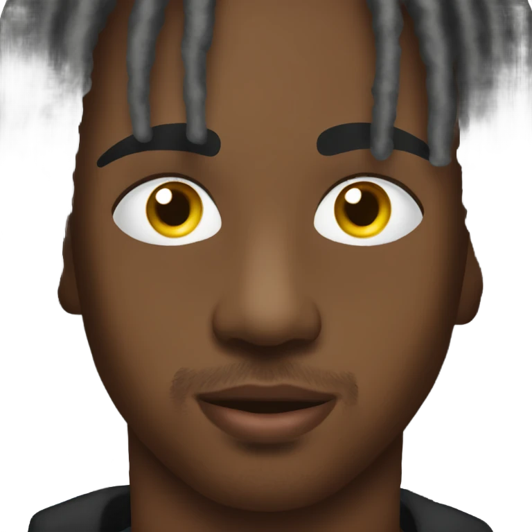 Playboi Carti emoji