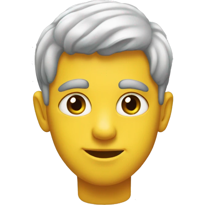 cuzcuz emoji