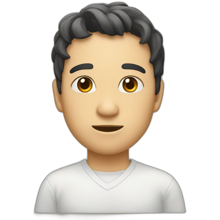 Cœur-en-sang emoji