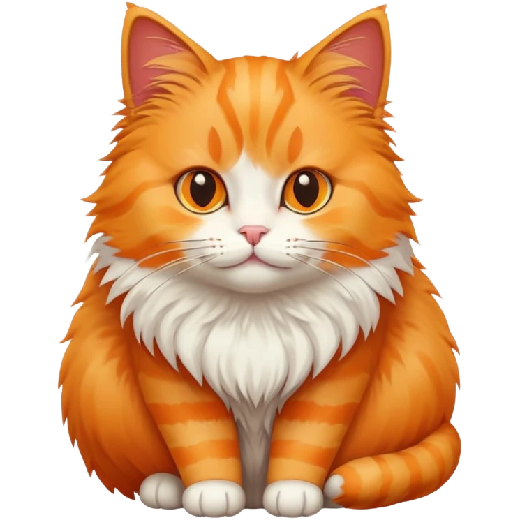 cat emoji