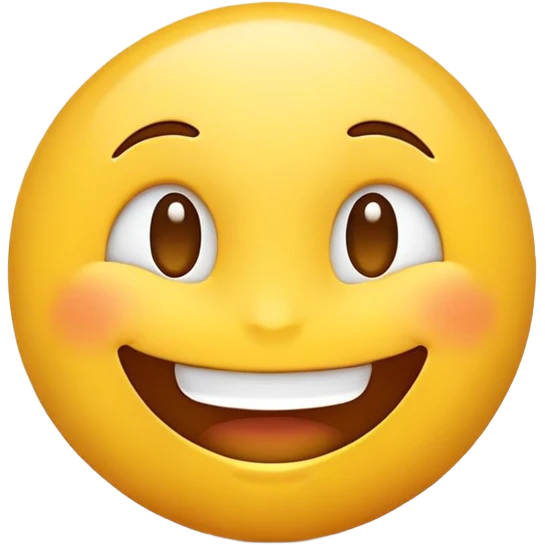 nah emojisi emoji
